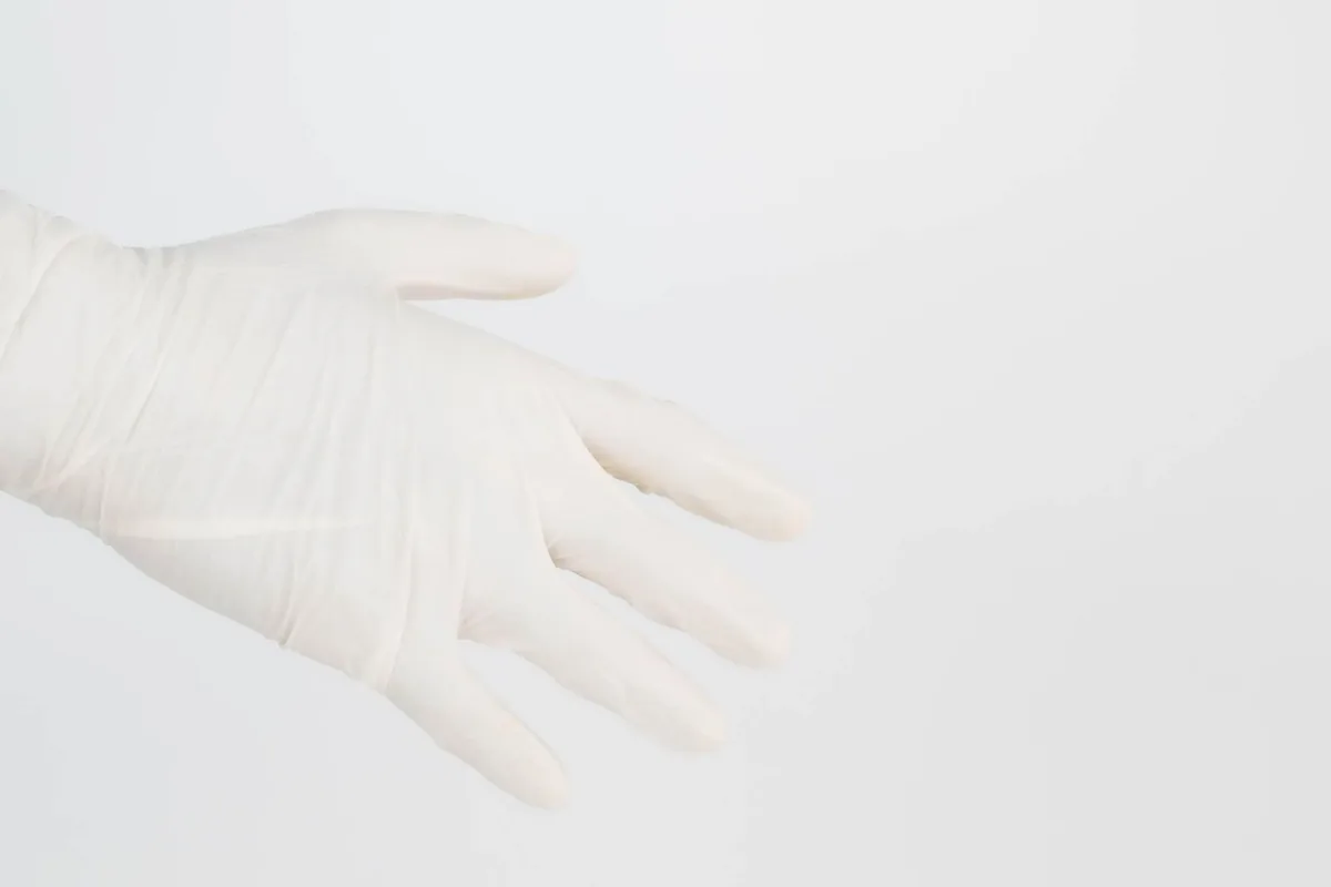 Bodily Fluid Cleanup in Coalville, UT