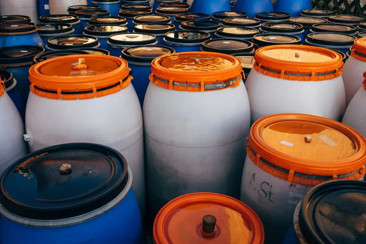 Drug Lab & Meth Lab Cleanup in Coalville, UT